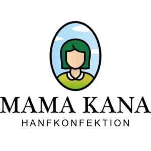Overview of Mamakana: Information & Reviews