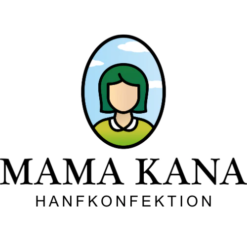 Overview of Mamakana: Information & Reviews