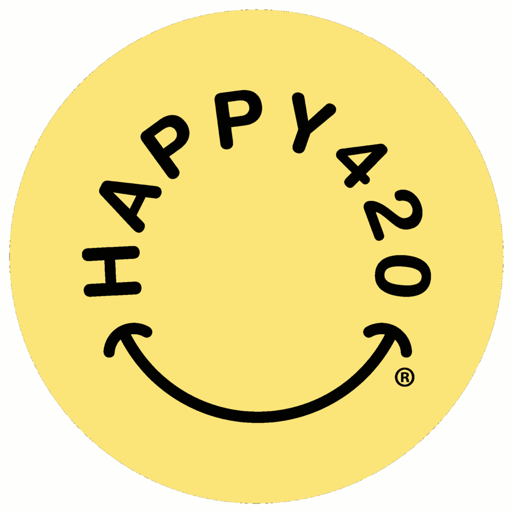 Overview of Happy 420: Information & Reviews