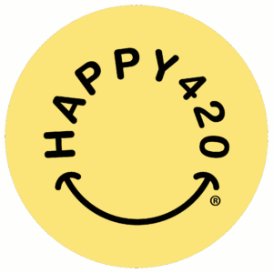 Overview of Happy 420: Information & Reviews
