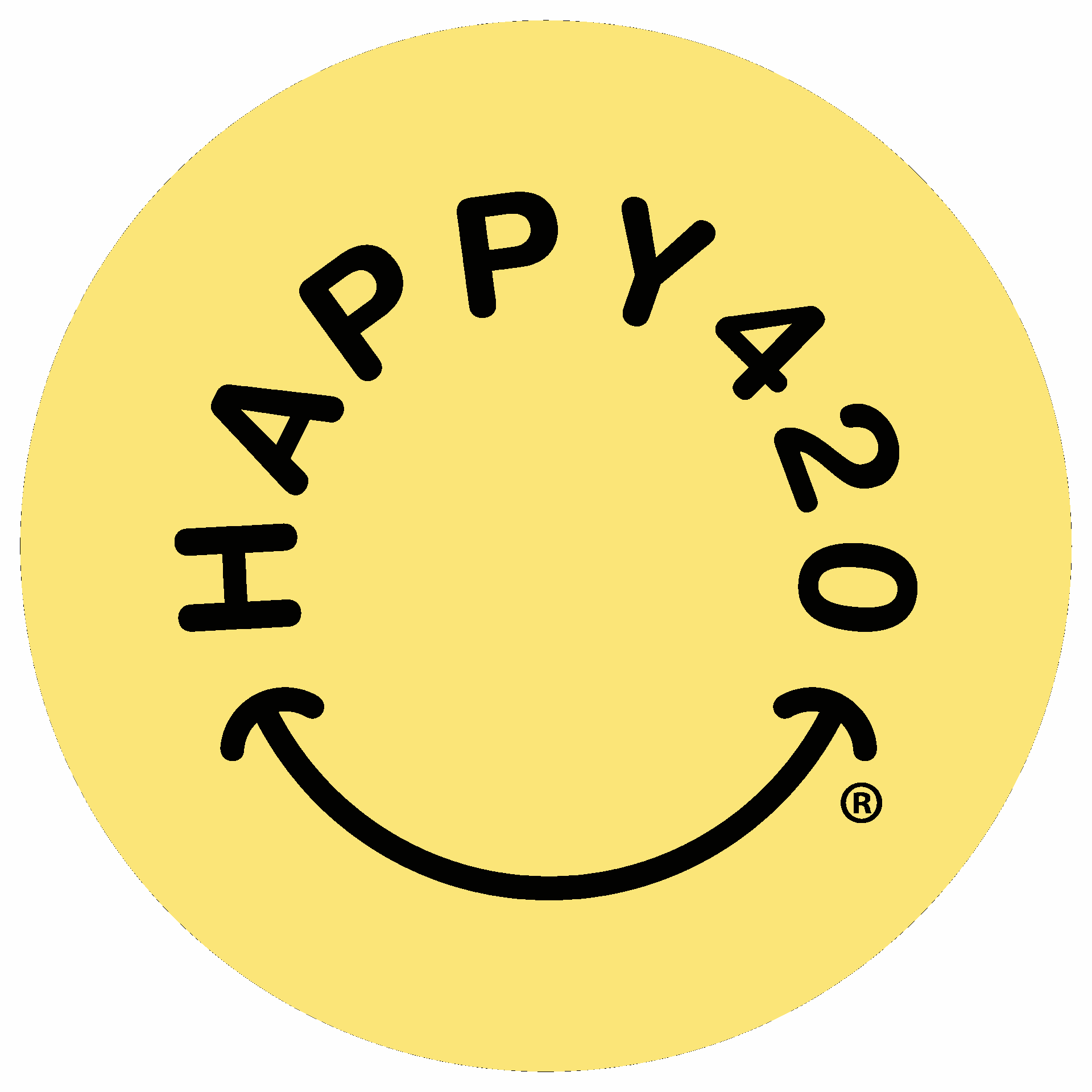 Overview of Happy 420: Information & Reviews
