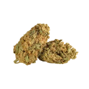 King Louie Superior 40% King Mix