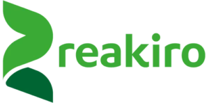Overview of Reakiro: Information & Reviews