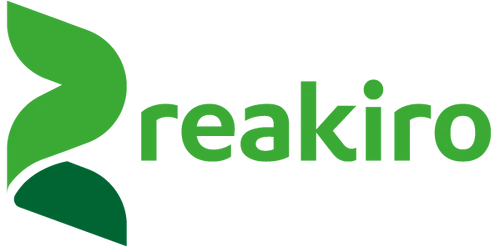 Overview of Reakiro: Information & Reviews