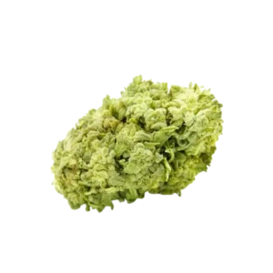 Cookies givrés 55% Supérieur