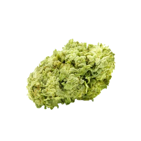 Cookies givrés 55% Supérieur