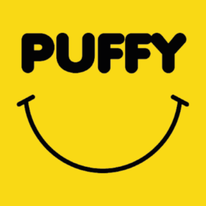 Overview of Puffy: Information & Reviews