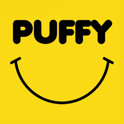 Overview of Puffy: Information & Reviews