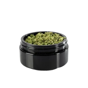 Mélange de fleurs CBD