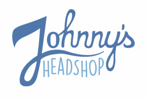 Overview of Johny's Headshop: Information & Reviews
