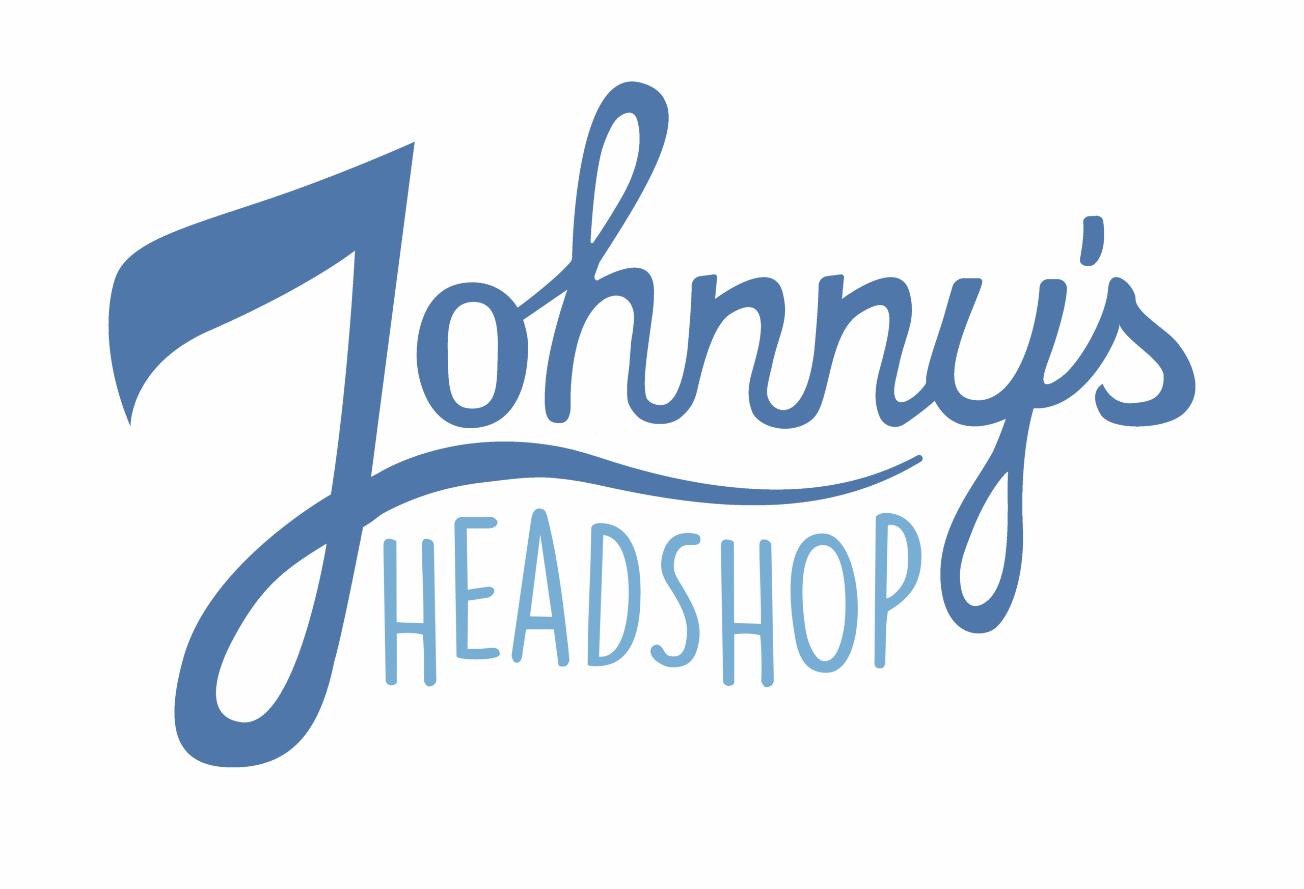 Overview of Johny's Headshop: Information & Reviews