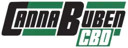 CannaBuben CBD - Reviews