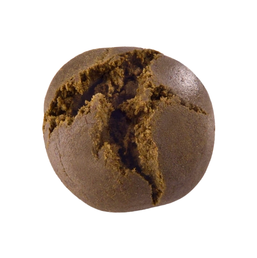 CBD Himalaya Supérieur