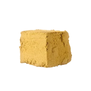 CBD Himalaya Superior