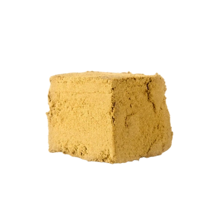 CBD Himalaya Supérieur