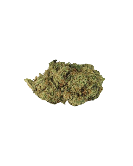 Amnesia - Indoor CBD