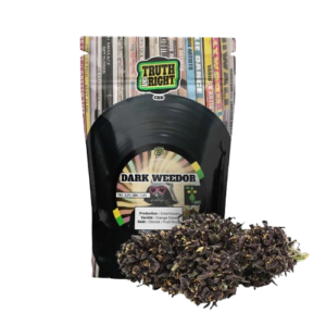 Blood Orange Diesel CBD Flowers — Reviews