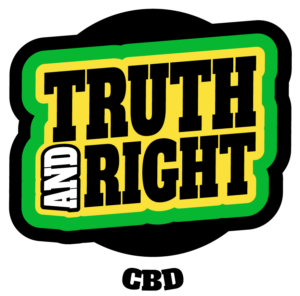 Truth and Right CBD