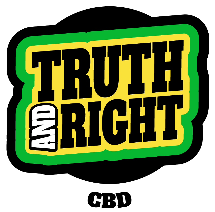 Truth and Right CBD