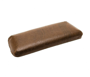 Hash CBN-P – Mango Cream — Reviews