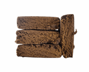 CBD Hash – Malana Cream — Reviews