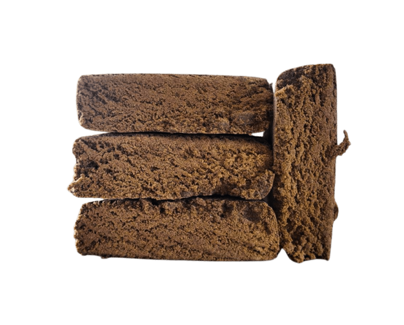 CBD Hash – Malana Cream — Reviews