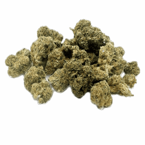 Super Skunk CBD Small Bud — Reviews