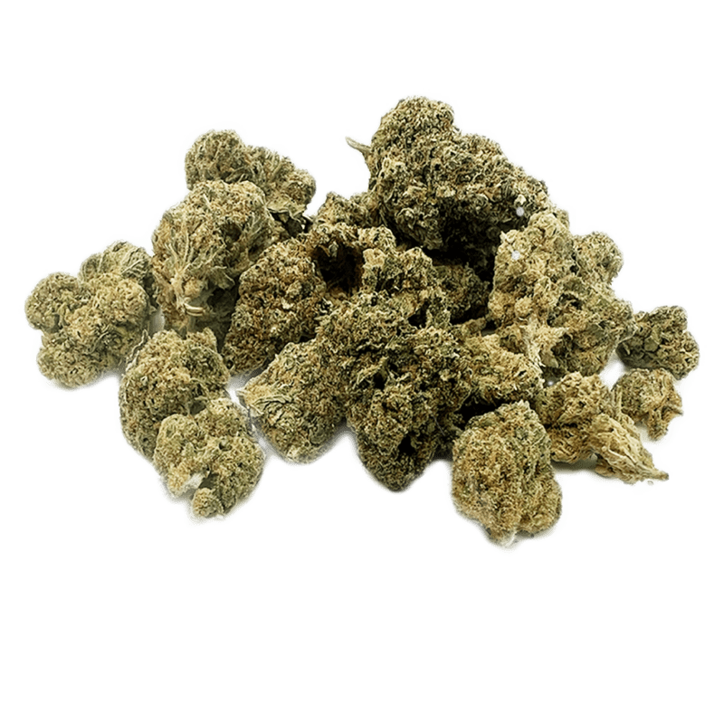 Super Skunk CBD Small Bud — Bewertungen