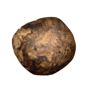 CBD Hash 40% - Shivas Finest 2.0