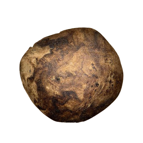 CBD Hash 40% - Shivas Finest 2.0