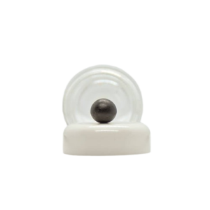 CBD/CBG Hash 40% - Shivas Finest