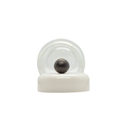 CBD/CBG Hash 40% - Shivas Finest