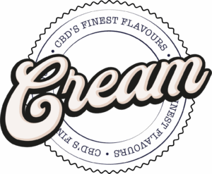 Cream High Bewertungen