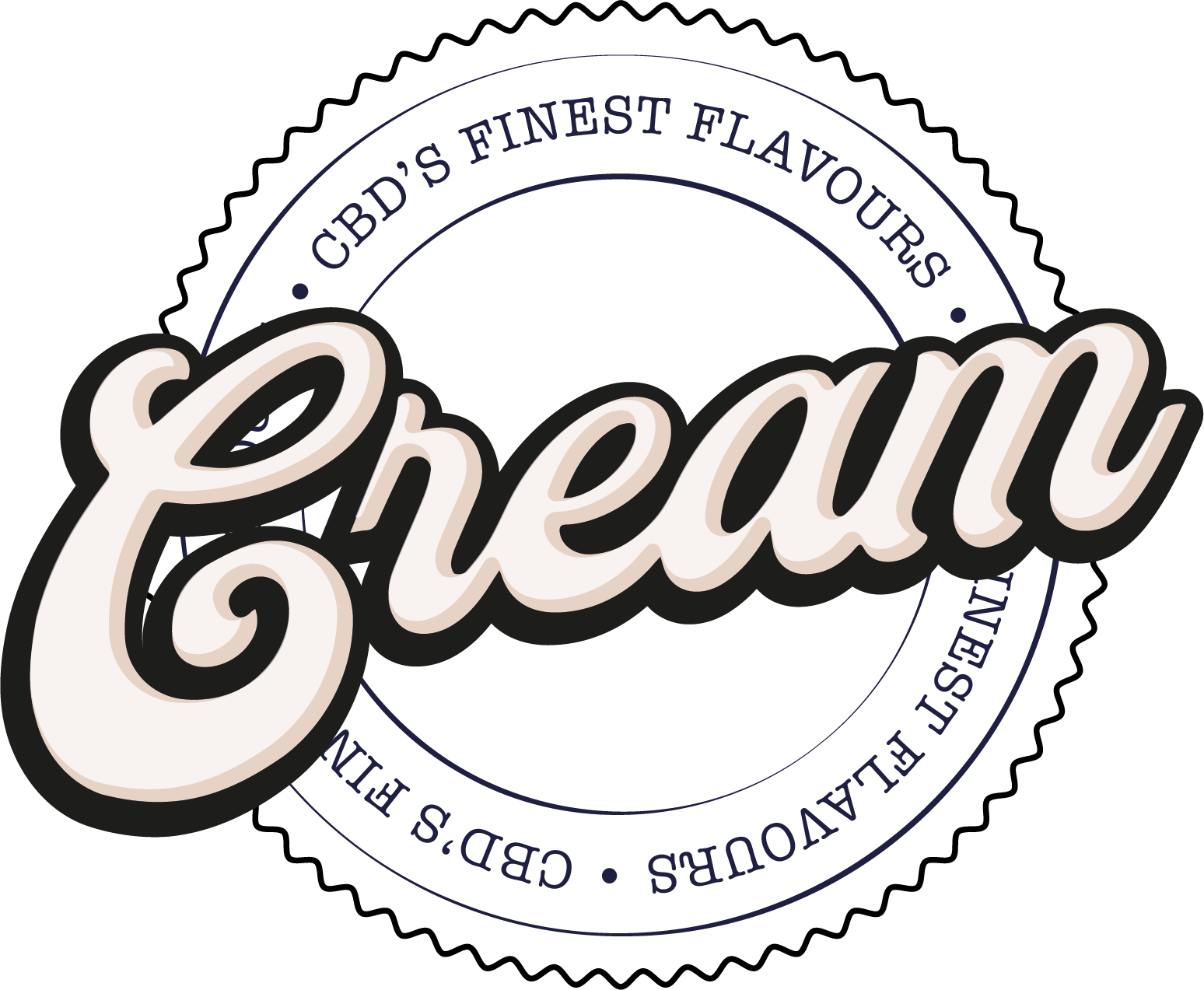 Cream High Bewertungen